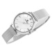 Dámské hodinky PERFECT F349-02 (zp961a) + BOX