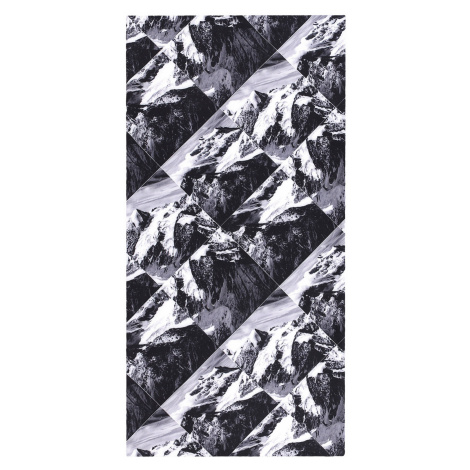 Husky Procool mountain multifunkční šátek