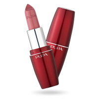 PUPA Milano Rtěnka pro zvětšení objemu rtů Volume (Enhancing Lipstick) 3,5 ml 300 Pink