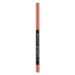 Essence 8H Matte Comfort Lip Pencil - 03 Soft Beige Béžová