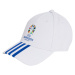 Kšiltovka adidas UEFA EURO24™ Official Emblem IT3314