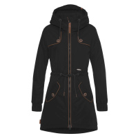 Zimní parka 'CharlotteAK'