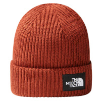 The North Face Salty Lined Beanie