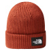 The North Face Salty Lined Beanie