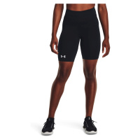 Under Armour UA Train Seamless Short Dámské legínové kraťasy US 1379151-001