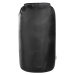 Tatonka Dry Sack 30L Voděodolný vak 30L 10022501TAT black