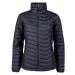 Columbia POWDER LITE JACKET Dámská bunda, černá, velikost