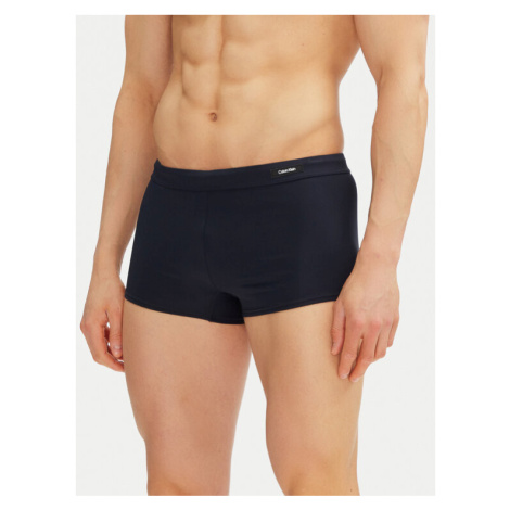 Plavky Calvin Klein Swimwear