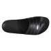 adidas ADILETTE AQUA Unisex pantofle, černá, velikost 43 1/3