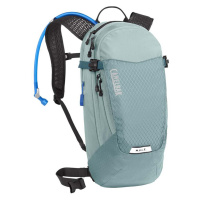 CAMELBAK batoh - M.U.L.E.® 12L LADY - černá/světle modrá