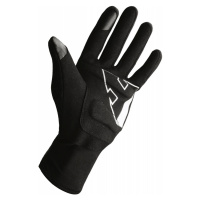 Pánské rukavice Raidlight Trail Touch Gloves černé