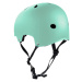 SFR - Matt Teal Essentials helma