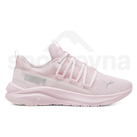 Puma Softride One4all W 37767211 - whisp of pink/puma white/puma silver