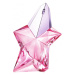 Thierry Mugler Angel Nova - EDT - TESTER 100 ml