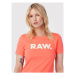 T-Shirt G-Star Raw