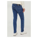 Džíny Calvin Klein Jeans pánské, J30J324194