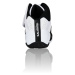 SALMING Slide 5 Shoe White/Black