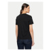 T-Shirt Marciano Guess