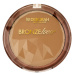 Deborah Milano bronzující pudr Bronze Lover, 04 Deep Tan, 9g