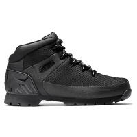 Timberland Euro Sprint Waterproof Hiking