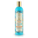NATURA SIBERICA Rakytníkový šampon pro normální a suché vlasy 400 ml