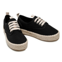 Espadrilky DeeZee