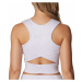 Columbia Dámský crop top Windgates™ II Cropped Tank