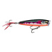 Rapala Wobler Skitter Pop Elite 9,5cm Barva: GDTMN