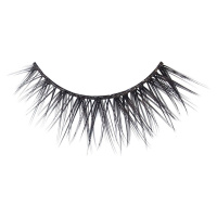 HUDA BEAUTY - Faux Mink Lash Farah - Umělé řasy