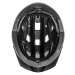 Cyklistická helma Uvex I-VO white