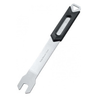 Klíč pedálový TOPEAK Pedal Wrench 15mm