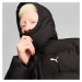 Puma Poly Puffer Jacket