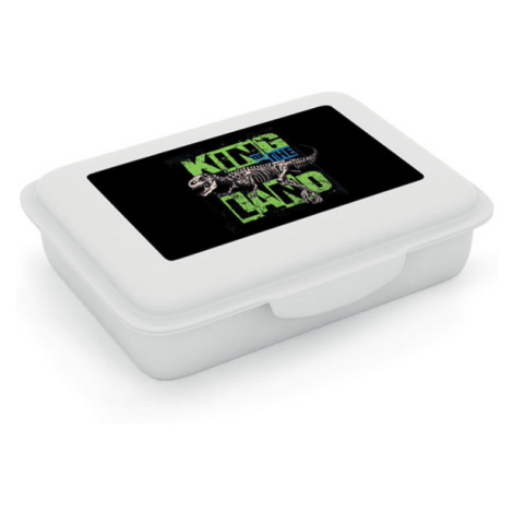 Box na svačinu - Dinosaurus Oxybag