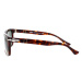 Persol Occhiali da Sole PO3048S 24/31 Hnědá