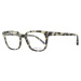 Gant obroučky na dioptrické brýle GA3208 055 52  -  Pánské
