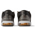 Dc shoes pánské boty Versatile Black/Camo Print | Černá