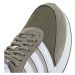 Adidas Run 70s Lifestyle Běžecká obuv M ID1872