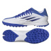 Boty adidas X Speedflow.3 TF M GW7509