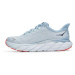 HOKA ONE ONE-Arahi 6 plein air/blue fog Modrá