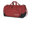 Travelite Kick Off Duffle L Red 73 L TRAVELITE-6915-10