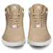 Barefoot boty Barebarics UrbanEdge - Beige