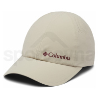 Columbia Silver Ridge™ III Ball Cap 40071160 - fossil UNI