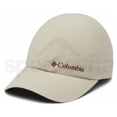 Columbia Silver Ridge™ III Ball Cap 40071160 - fossil UNI