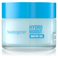 Neutrogena Hydro Boost® hydratační pleťový gel 50 ml