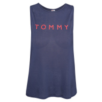 Tommy Hilfiger Dámský top