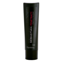 Sebastian Professional Penetraitt šampon pro poškozené, chemicky ošetřené vlasy 250 ml