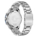 Citizen Eco-Drive CA4554-84L