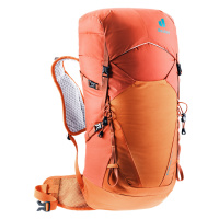 Deuter Speed Lite 28 SL paprika-saffron