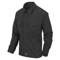 Košile Woodsman Helikon-Tex® – Černá
