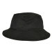 Flexfit Dětský klobouk FX5003KH Black